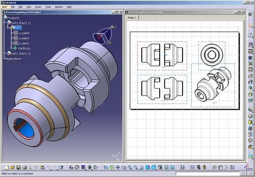 cad-design-500x500